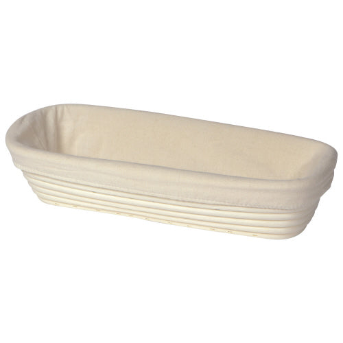 Now Designs Banneton Basket Liners