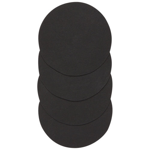 Now Designs Compost Bin Charcoal Filters 4pk