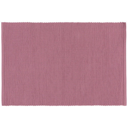 Now Designs Spectrum Placemats